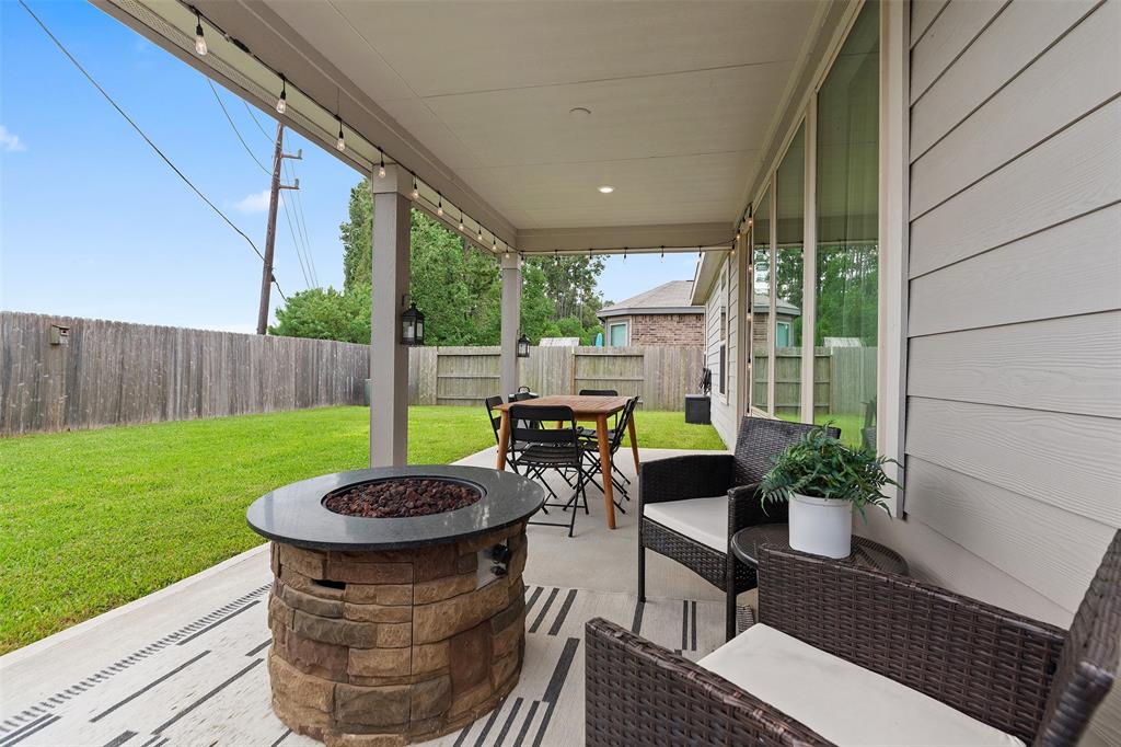 20710 Kings Timber Trail, Humble, Texas image 28