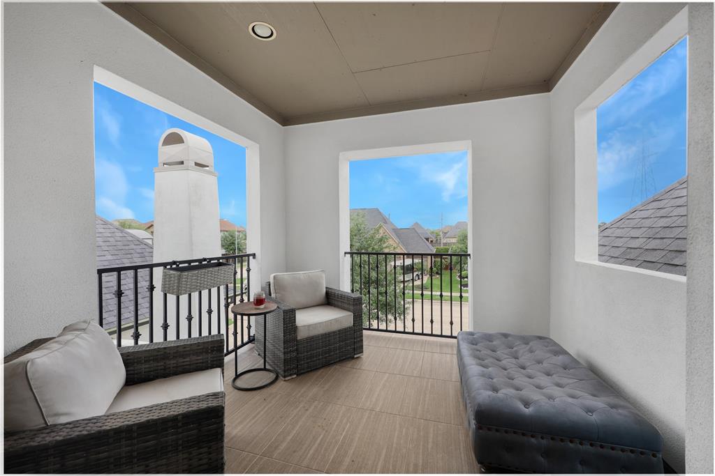 1611 Primrose Lane, Katy, Texas image 27
