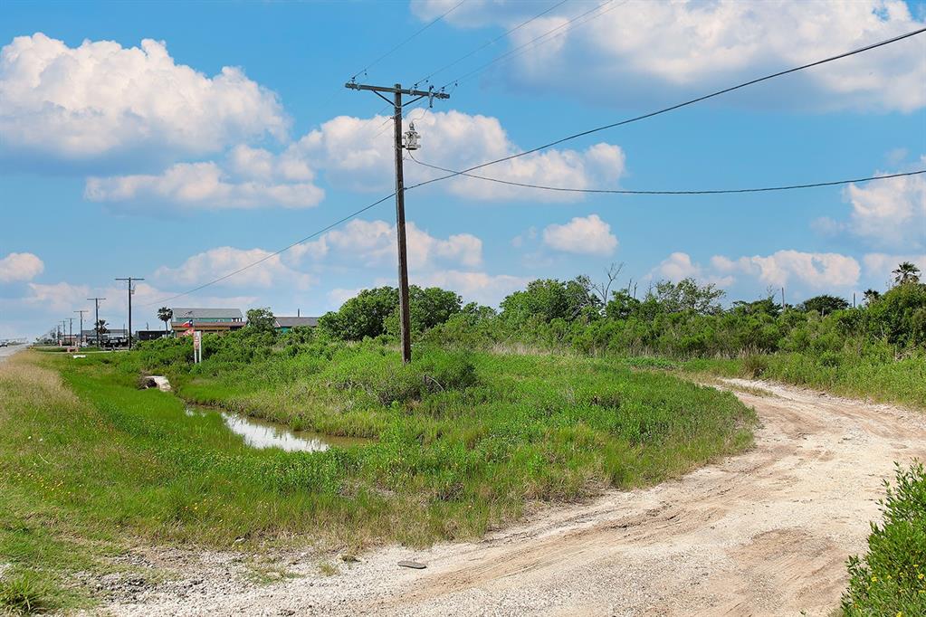 8158-8163 Fm 457, Sargent, Texas image 7