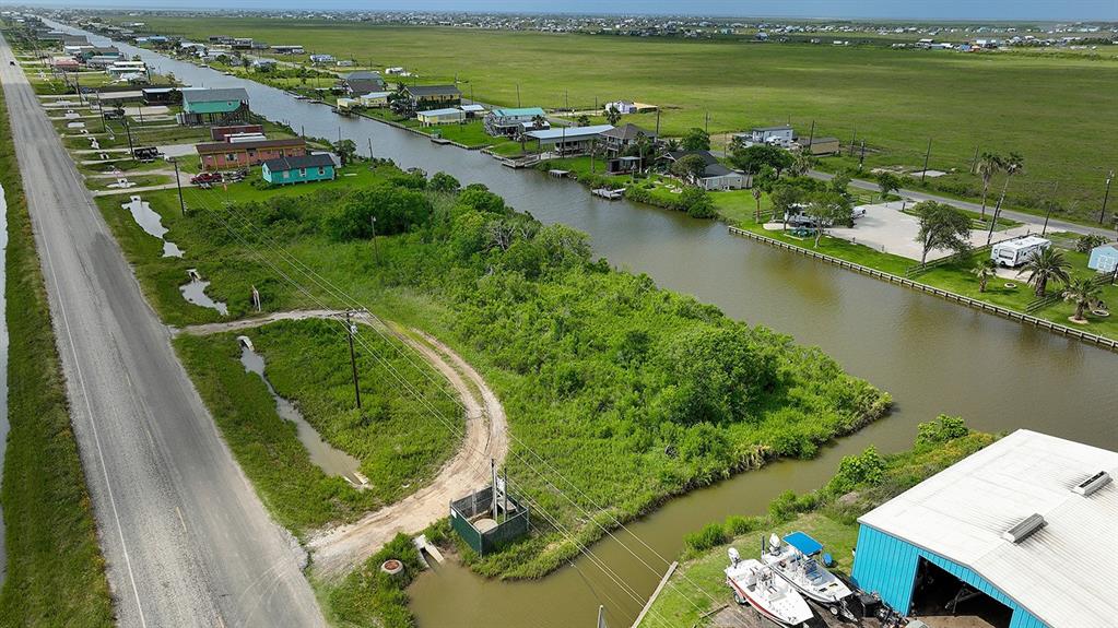 8158-8163 Fm 457, Sargent, Texas image 3