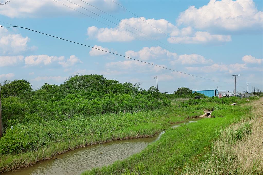 8158-8163 Fm 457, Sargent, Texas image 6
