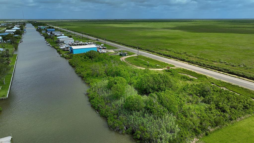 8158-8163 Fm 457, Sargent, Texas image 2