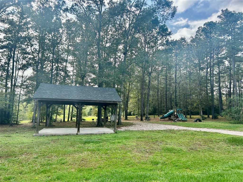 1153 County Road 6324, Dayton, Texas image 3