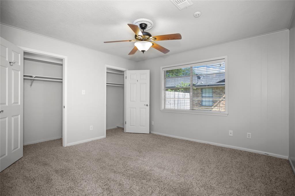 606 N Mciver Street, Madisonville, Texas image 15