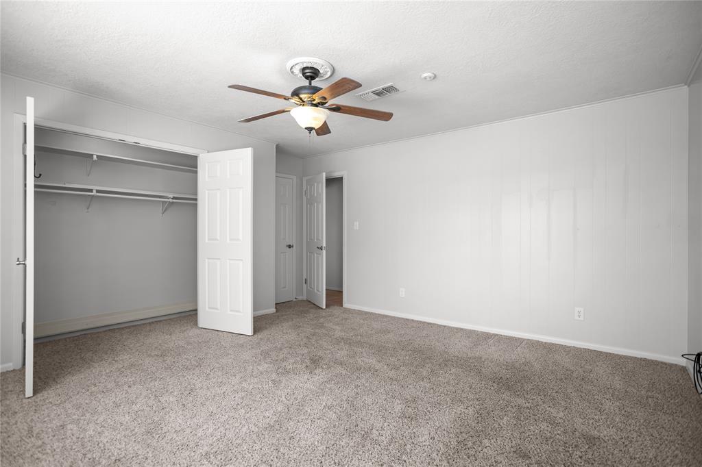 606 N Mciver Street, Madisonville, Texas image 18
