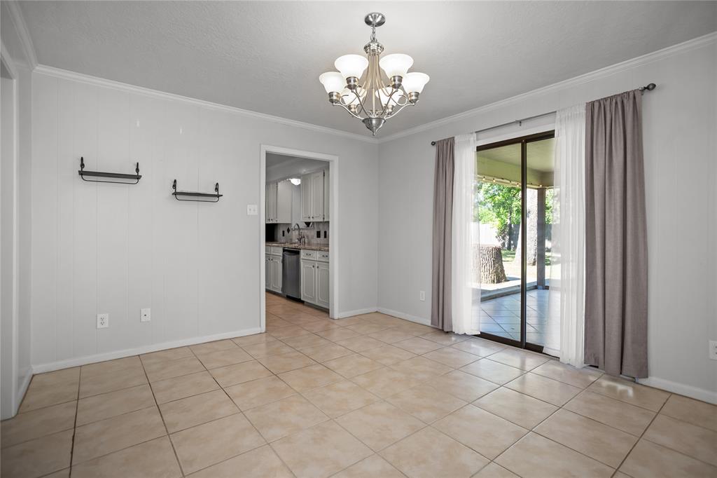 606 N Mciver Street, Madisonville, Texas image 14