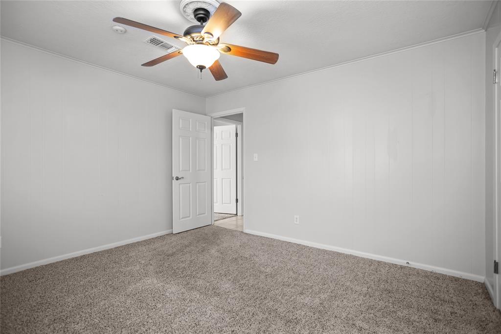 606 N Mciver Street, Madisonville, Texas image 16