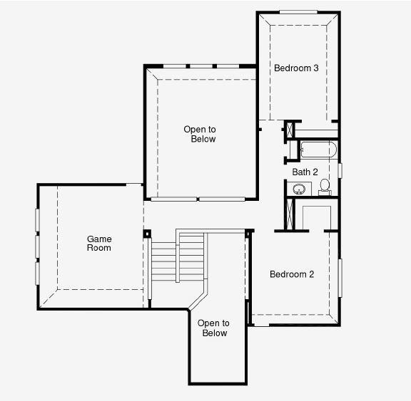 32331 Sweet Spruce Circle