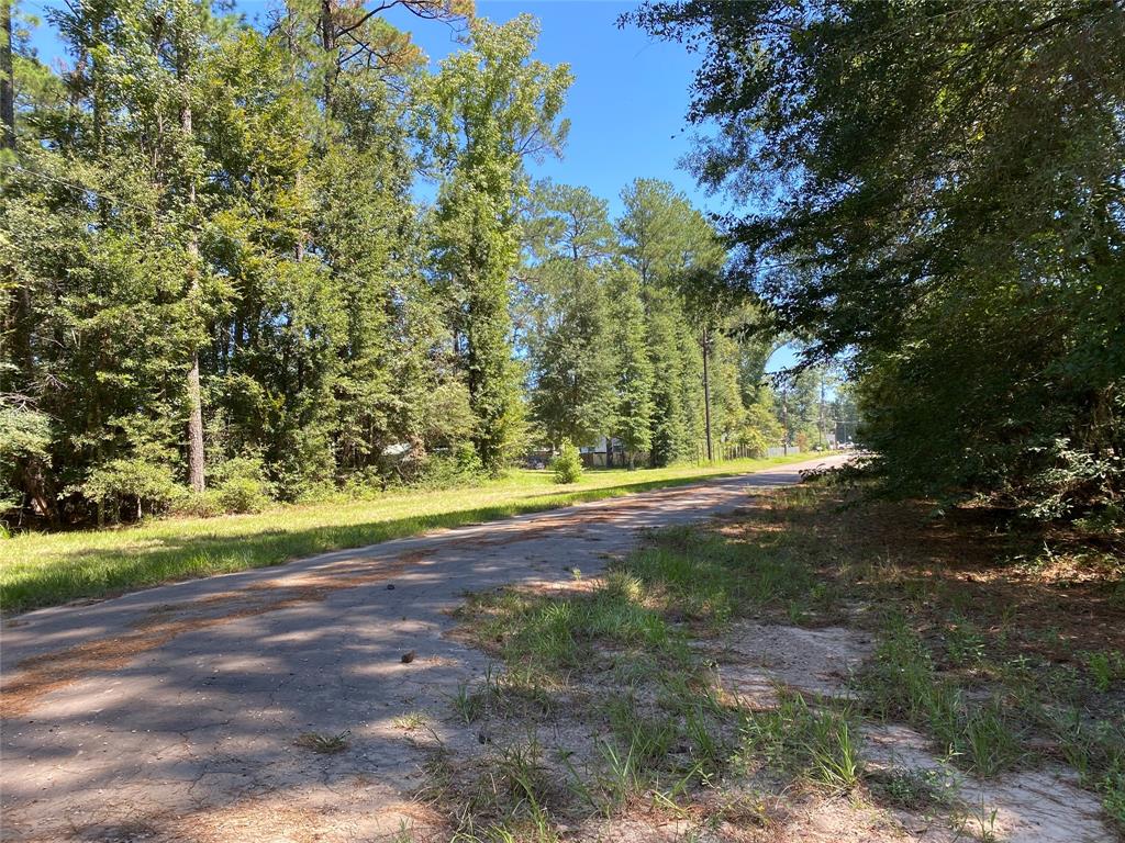 00 Birch Ln, Cleveland, Texas image 2