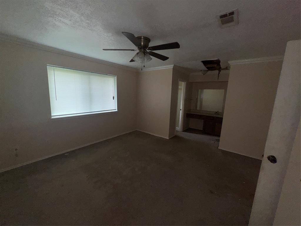 25803 Wingfield Lane, Spring, Texas image 24