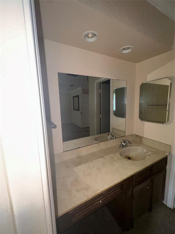 25803 Wingfield Lane, Spring, Texas image 31