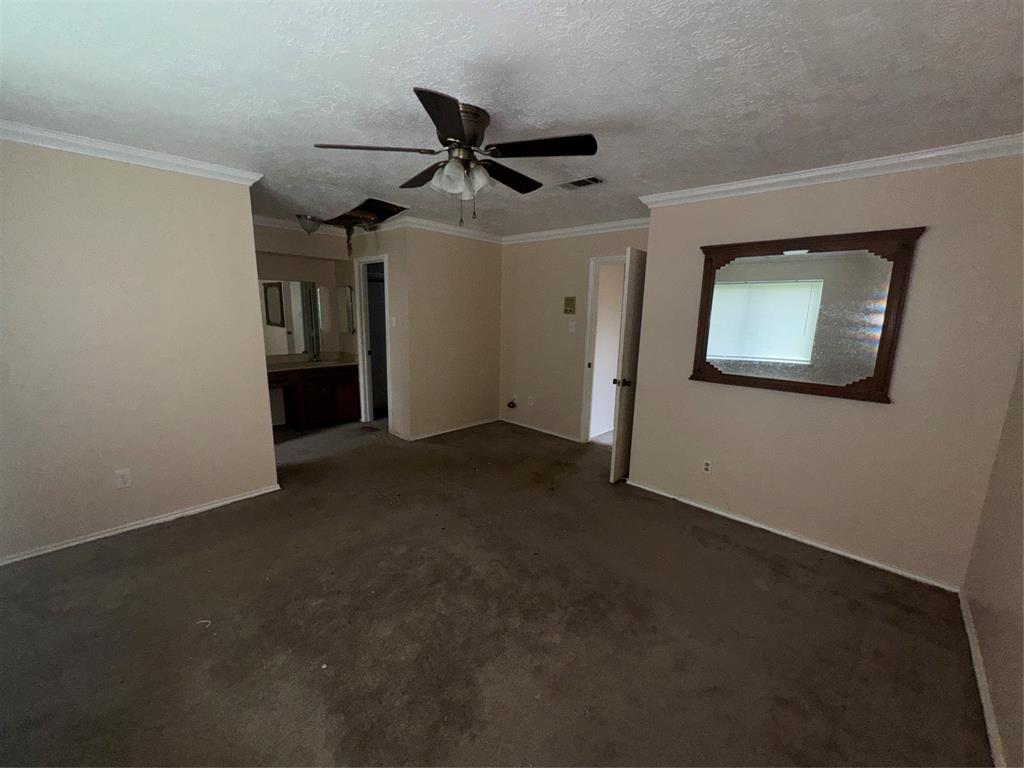 25803 Wingfield Lane, Spring, Texas image 25