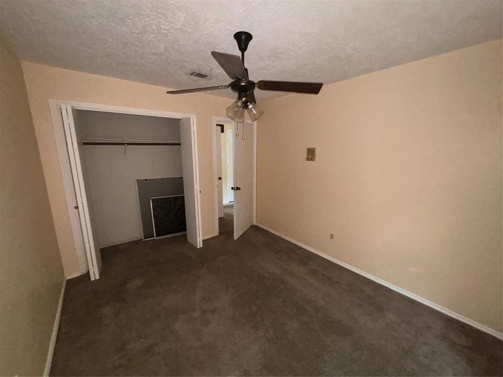 25803 Wingfield Lane, Spring, Texas image 21
