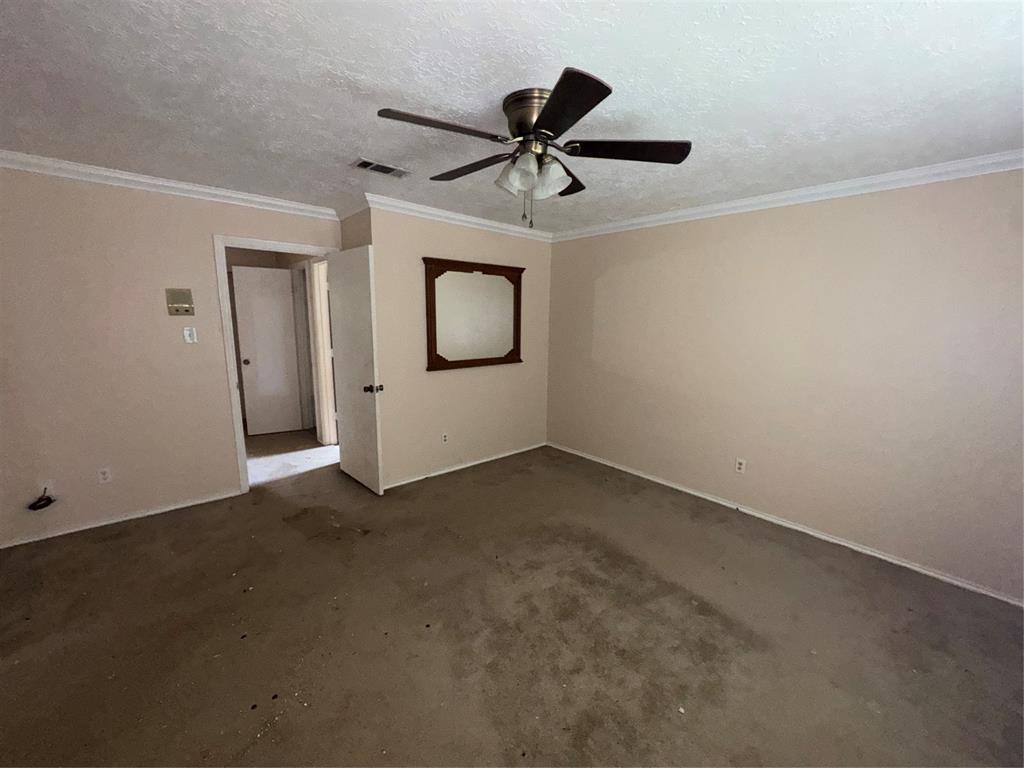 25803 Wingfield Lane, Spring, Texas image 26