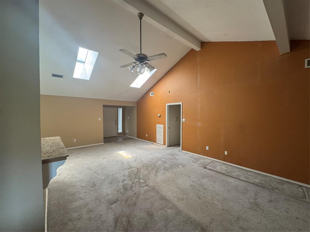 25803 Wingfield Lane, Spring, Texas image 6