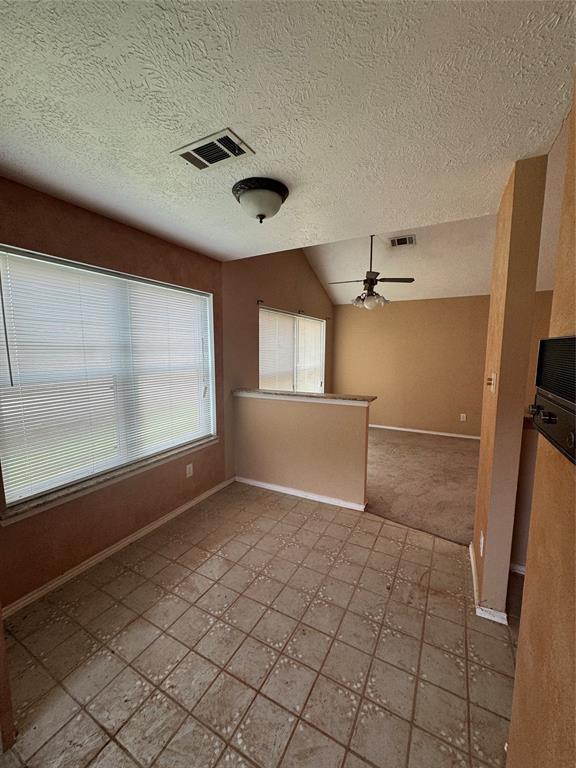 25803 Wingfield Lane, Spring, Texas image 11