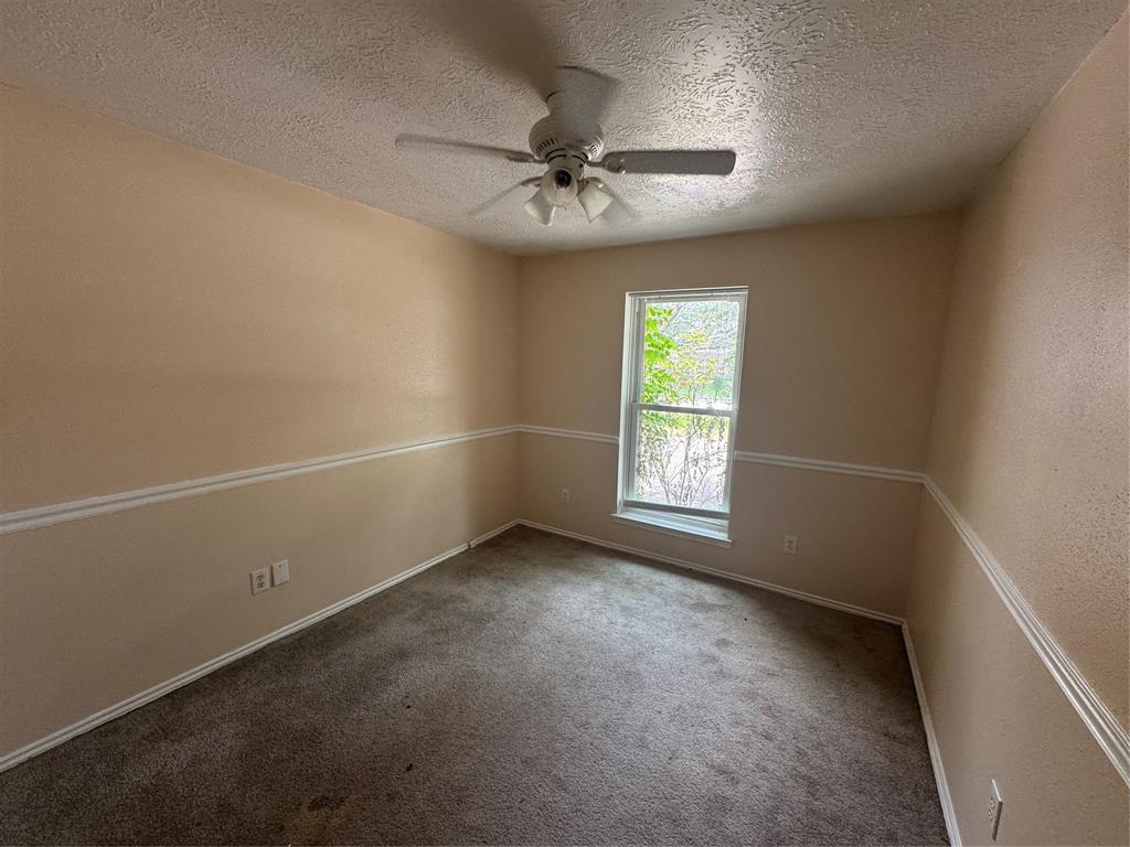 25803 Wingfield Lane, Spring, Texas image 15