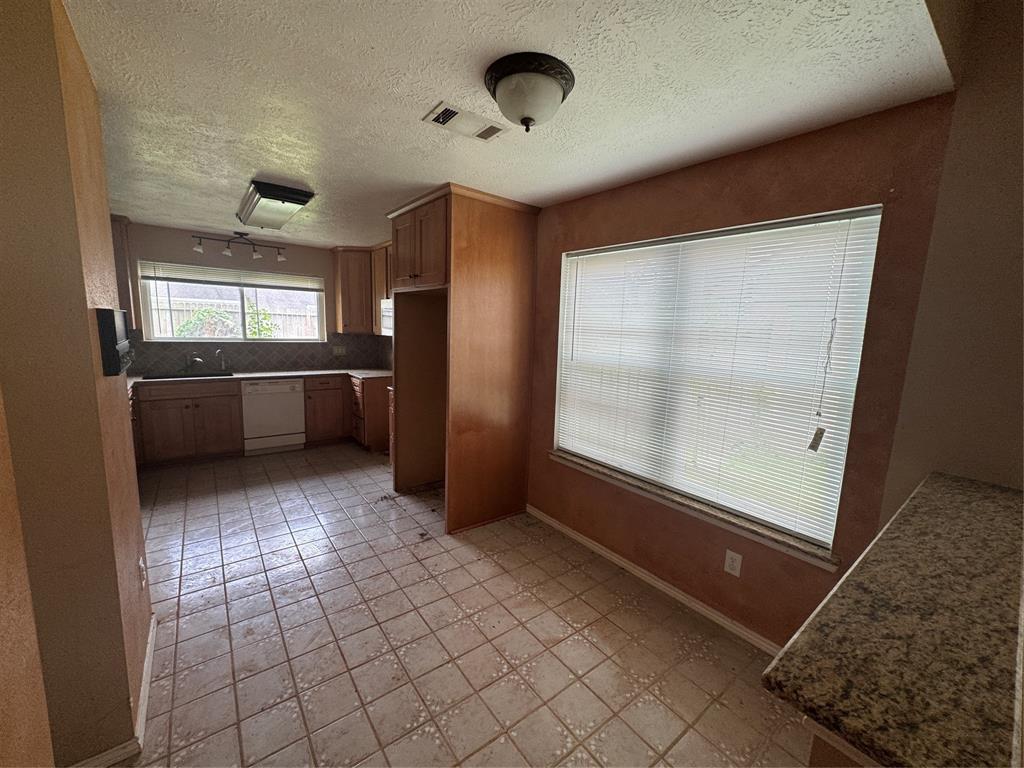 25803 Wingfield Lane, Spring, Texas image 12