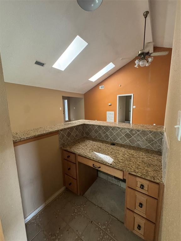 25803 Wingfield Lane, Spring, Texas image 10