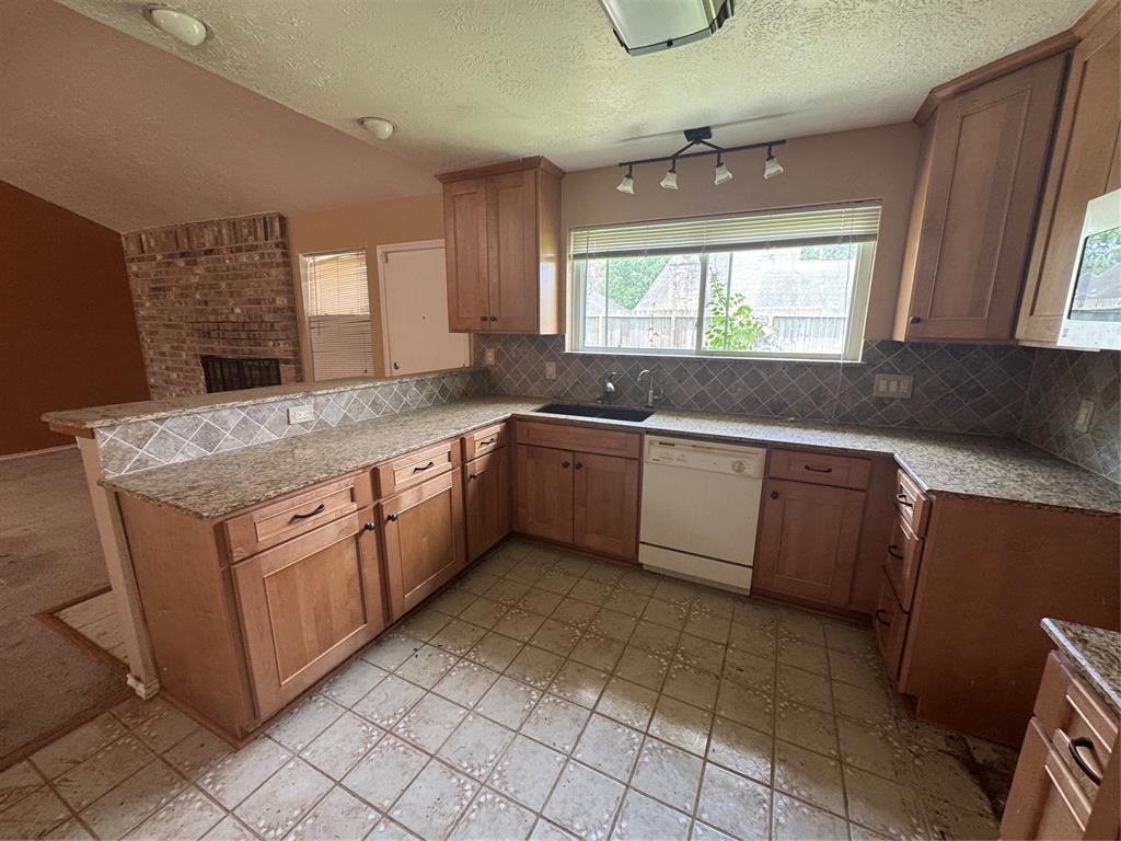 25803 Wingfield Lane, Spring, Texas image 14