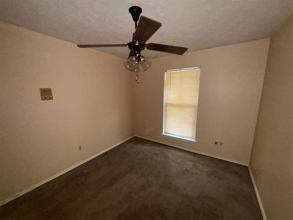 25803 Wingfield Lane, Spring, Texas image 22