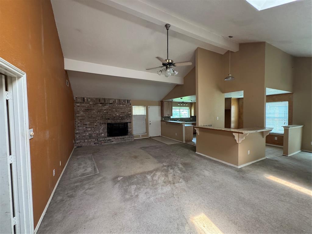 25803 Wingfield Lane, Spring, Texas image 9