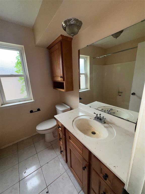 25803 Wingfield Lane, Spring, Texas image 28