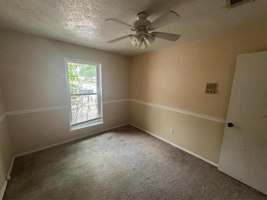 25803 Wingfield Lane, Spring, Texas image 18