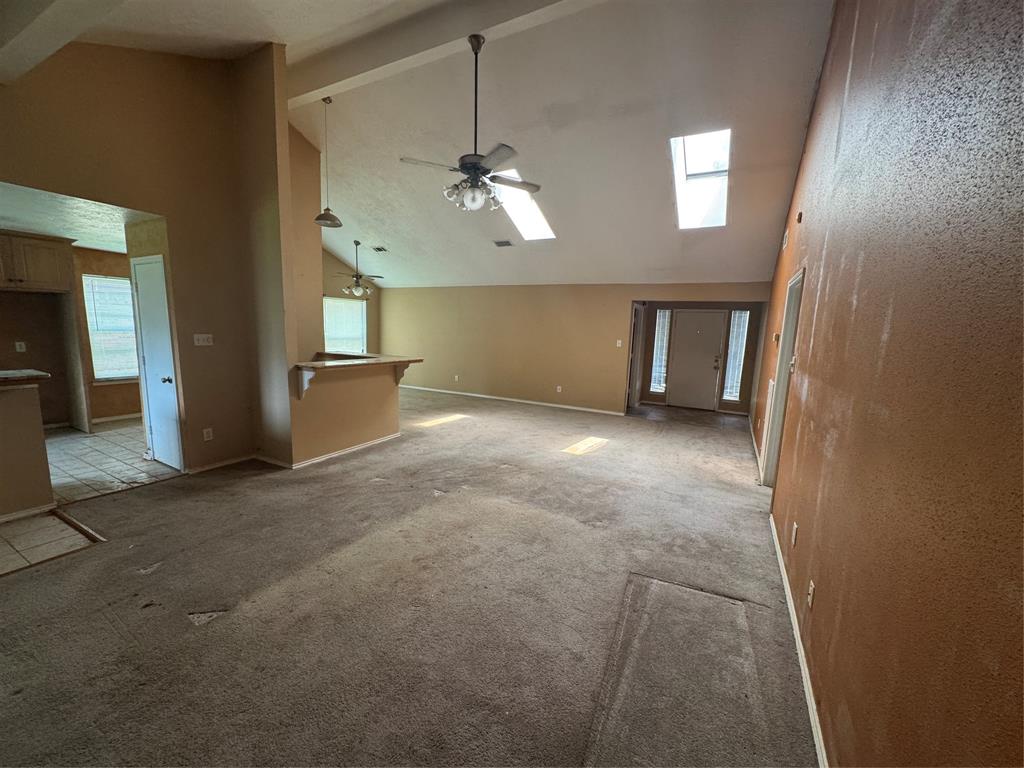 25803 Wingfield Lane
