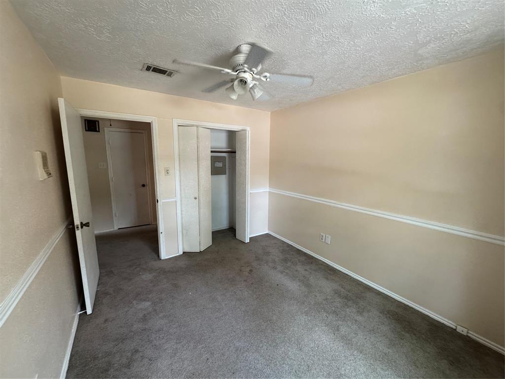 25803 Wingfield Lane, Spring, Texas image 16
