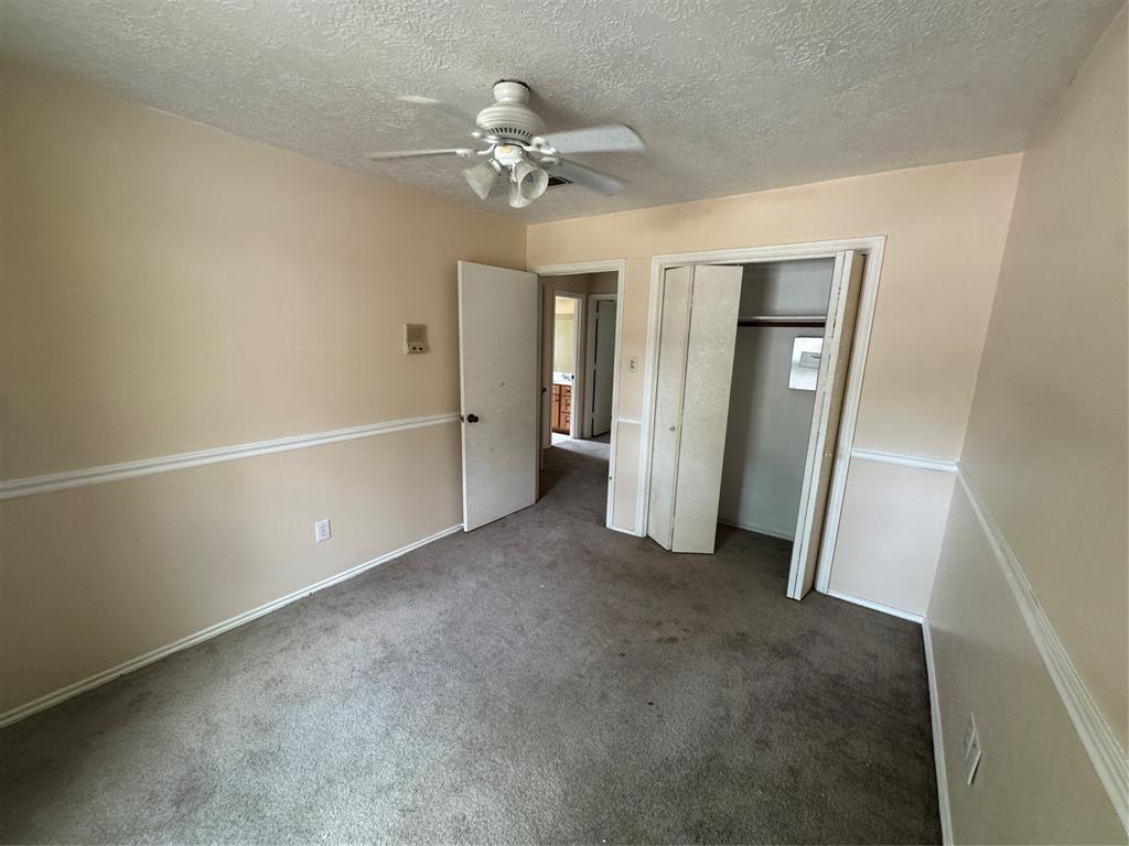 25803 Wingfield Lane, Spring, Texas image 17