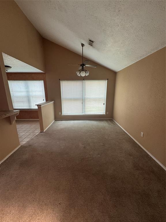 25803 Wingfield Lane
