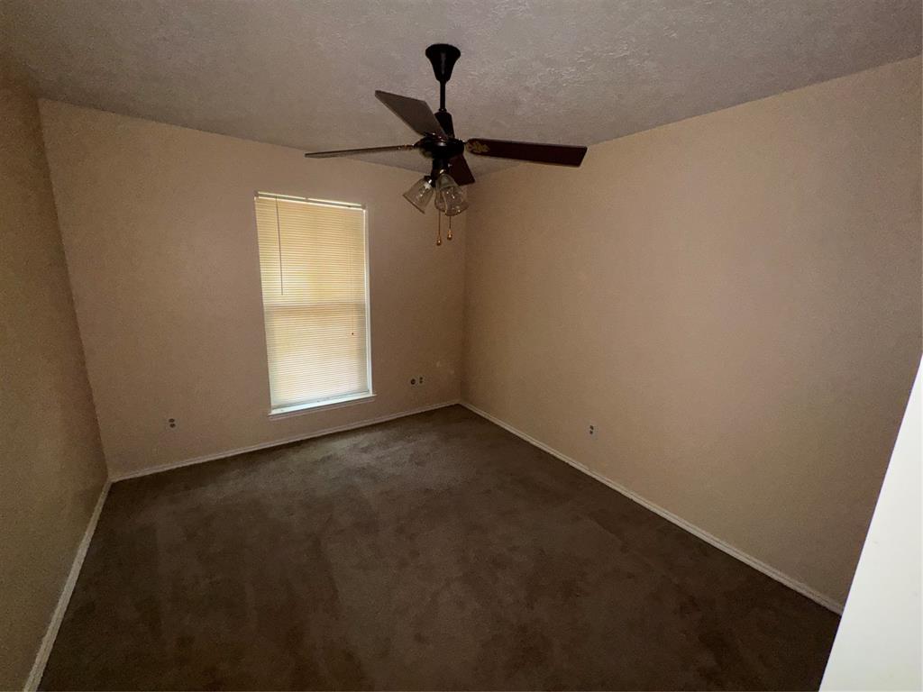25803 Wingfield Lane, Spring, Texas image 19