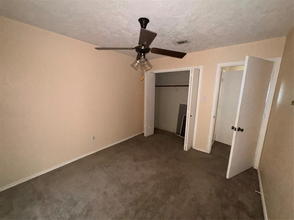 25803 Wingfield Lane, Spring, Texas image 20