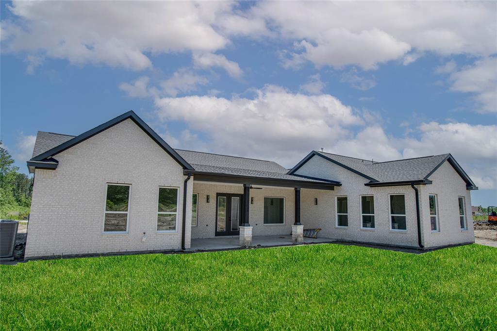 3070 Road 66124