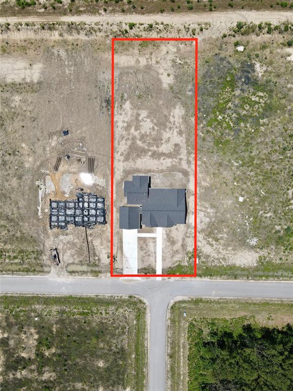 3070 Road 66124
