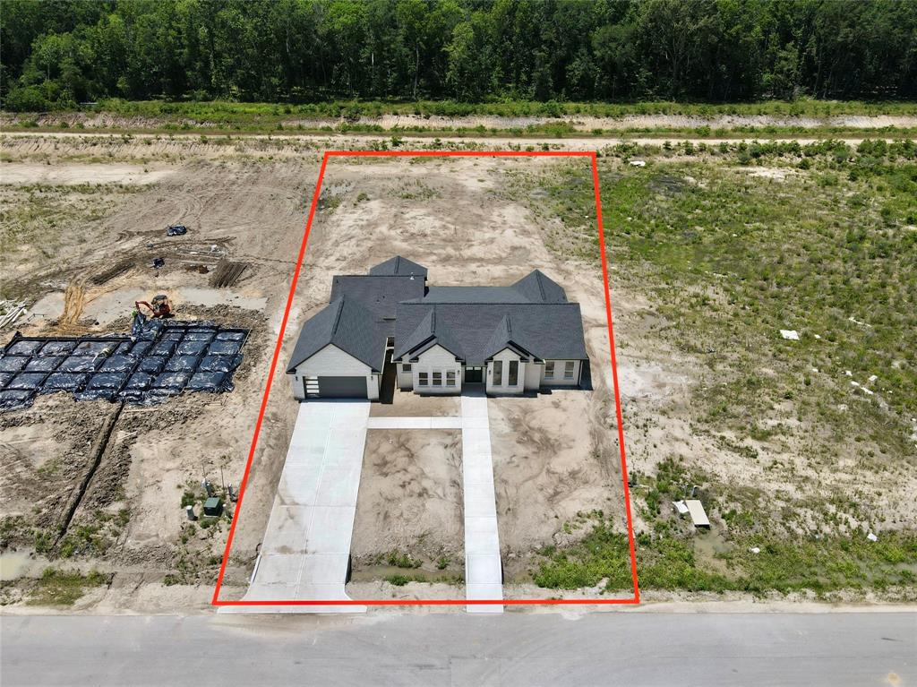 3070 Road 66124
