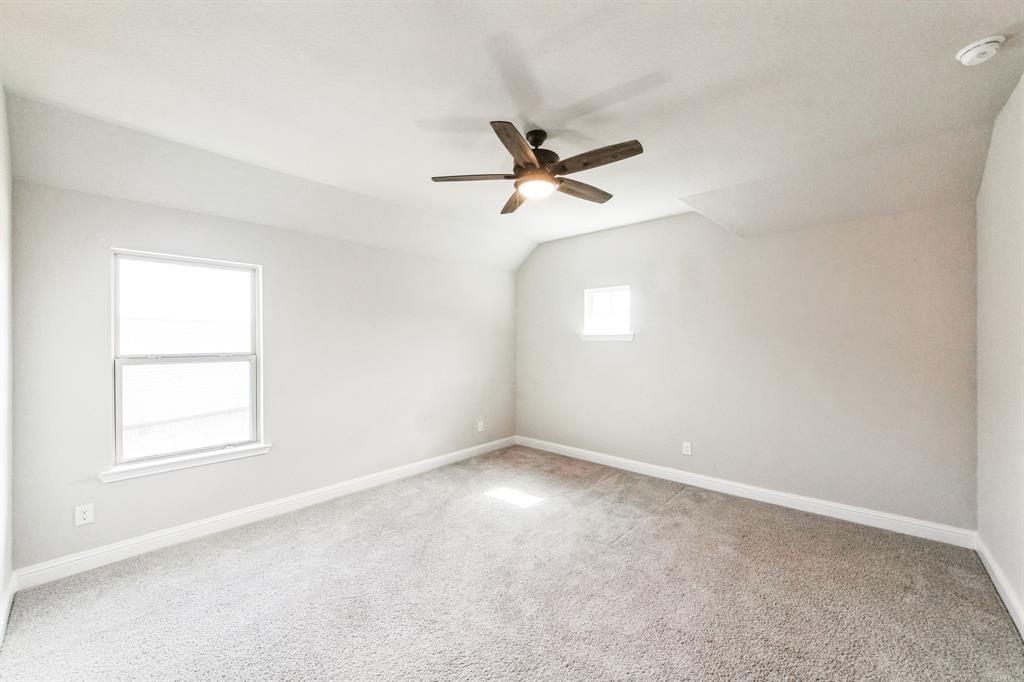 733 Corbin Crest Trail, La Porte, Texas image 33