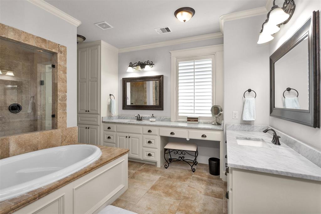 122 Club Island Way, Montgomery, Texas image 30