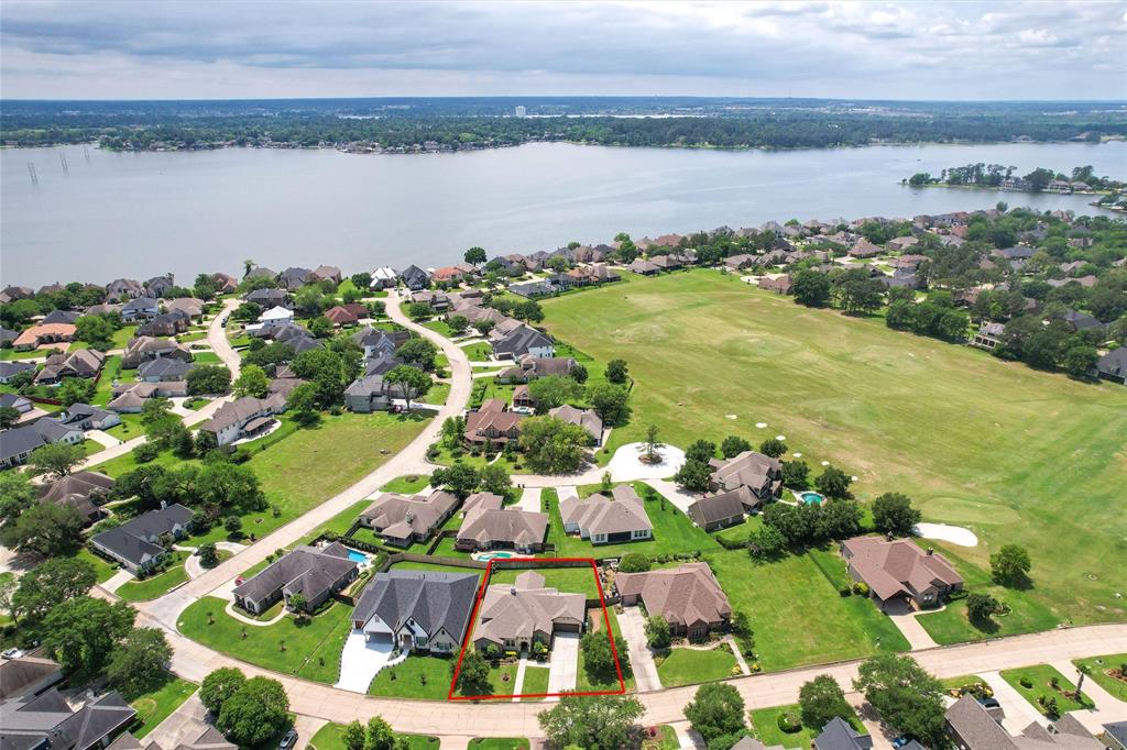 122 Club Island Way, Montgomery, Texas image 48