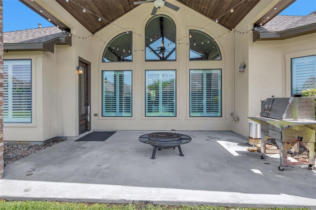 122 Club Island Way, Montgomery, Texas image 41