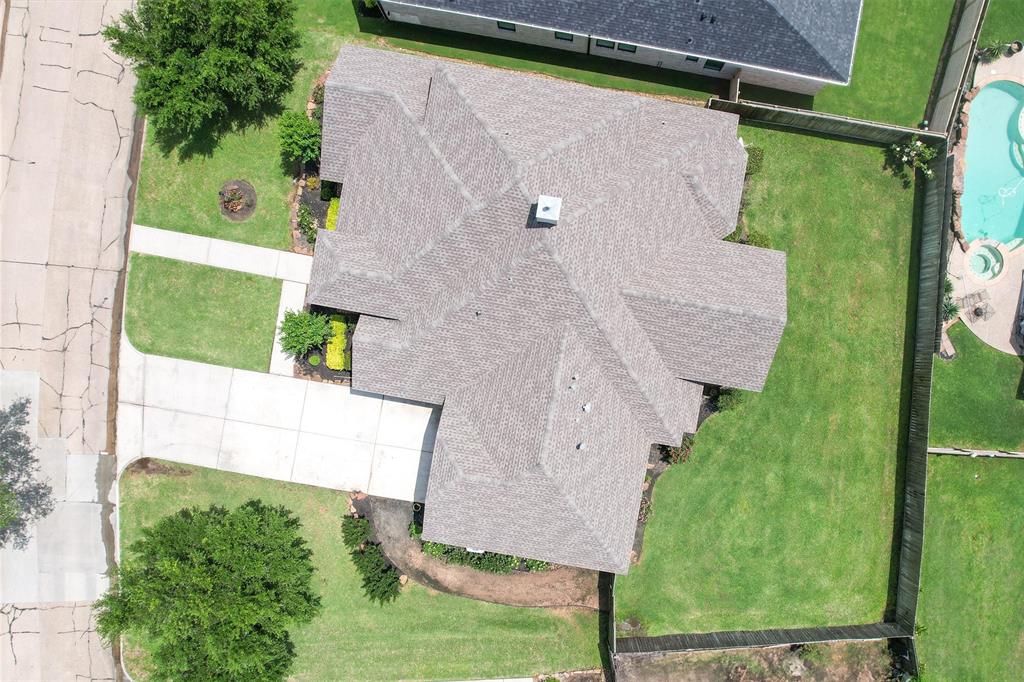 122 Club Island Way, Montgomery, Texas image 47