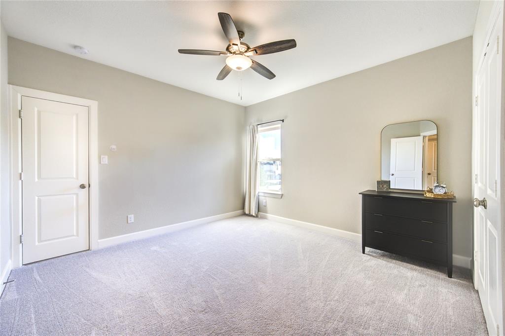20907 Blooming Shrubs Court, Cypress, Texas image 21