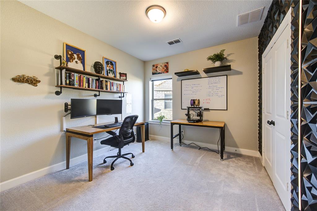 20907 Blooming Shrubs Court, Cypress, Texas image 23