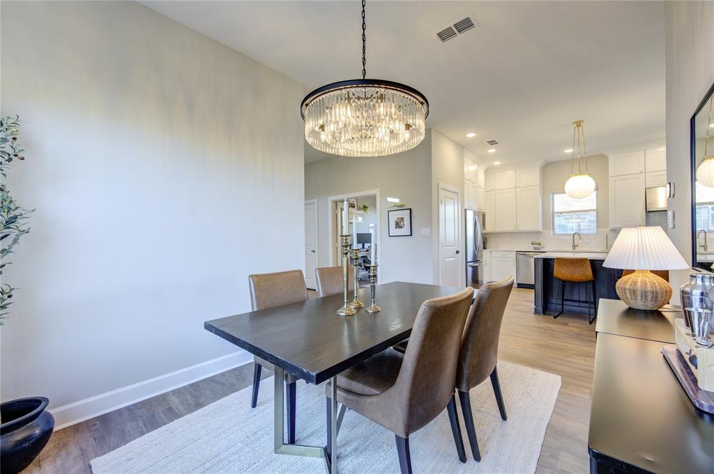 20907 Blooming Shrubs Court, Cypress, Texas image 10