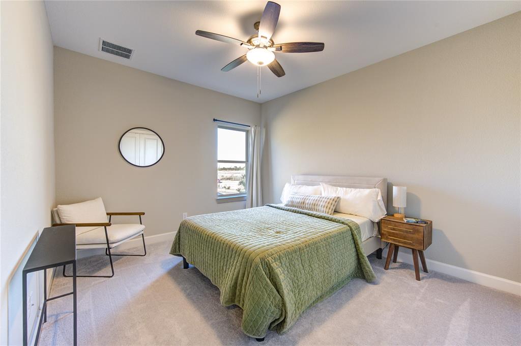 20907 Blooming Shrubs Court, Cypress, Texas image 22