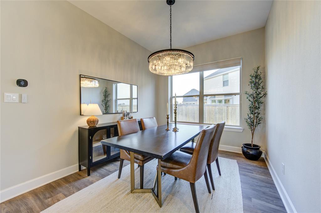 20907 Blooming Shrubs Court, Cypress, Texas image 9
