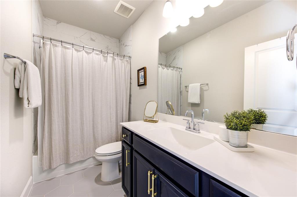 20907 Blooming Shrubs Court, Cypress, Texas image 20