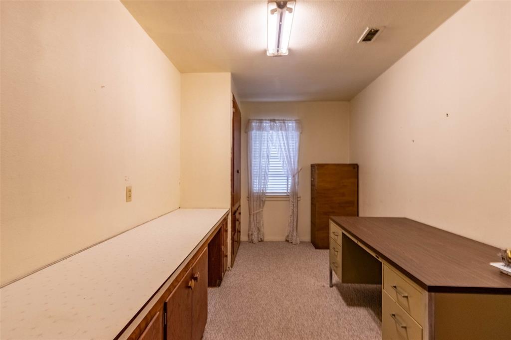 13155 Fm 2155, Snook, Texas image 11