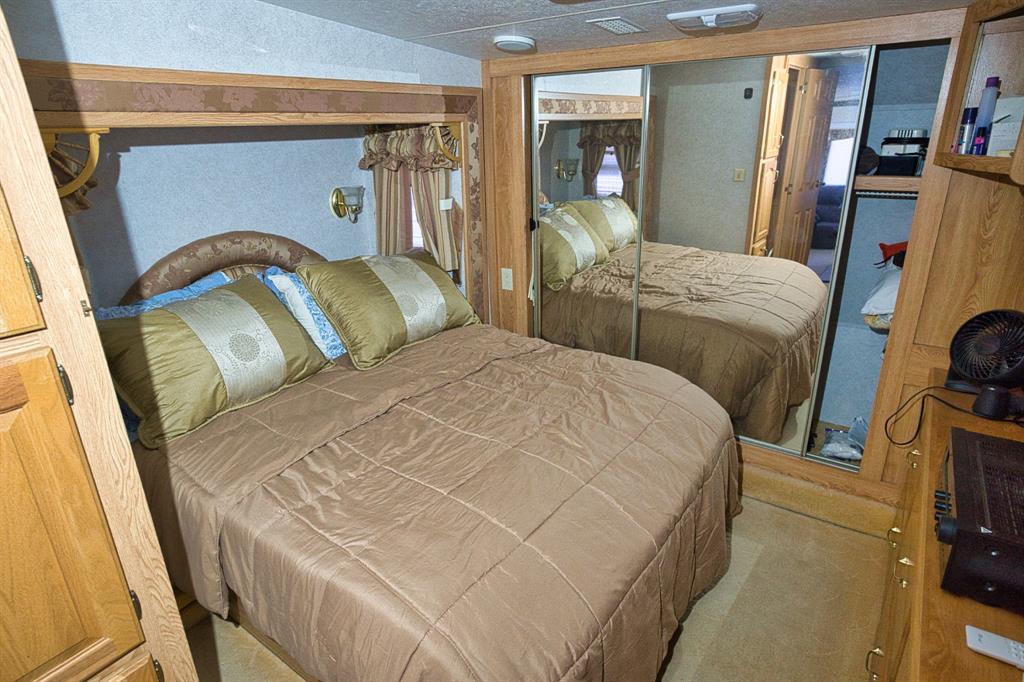 200 County Road 201, Sargent, Texas image 35